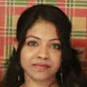 Meet your Posher, Alto